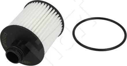 FILTR OLEJU - Superoferta