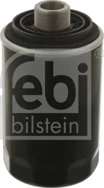 FILTR OLEJU VW 1.8-2.0TFSI 08- A3-OCTAVIA-GOLF - Popularny produkt