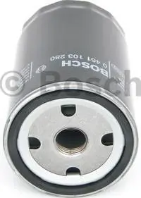 Ostatnie dni promocji - FILTR OLEJU VW 1.8 CORRADO G60