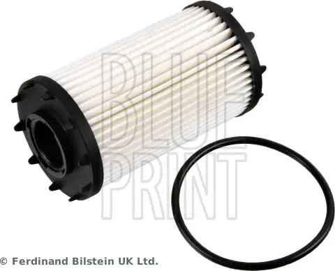 FILTR OLEJU AUDI A4.A5.A6.A7.A8.Q7.Q8. PORSCHE PANAMERA. CAYENNE. VW TOUREG 05.16-> - Cena producenta