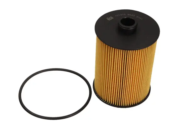 FILTR OLEJU VW 3.6FSI V6 2012- - Prosto od producenta