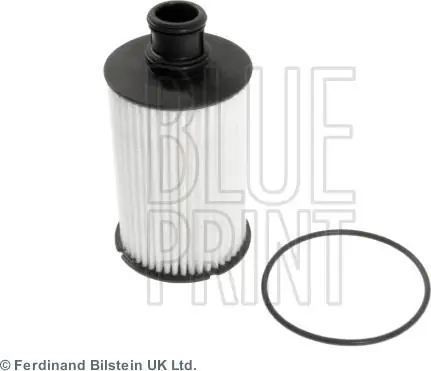 FILTR OLEJU JAGUAR 5.0 V8 09- | Hit sprzedaży