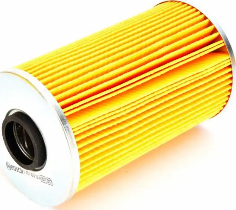 FILTR OLEJU BMW M51 325-525TDS - Oferta