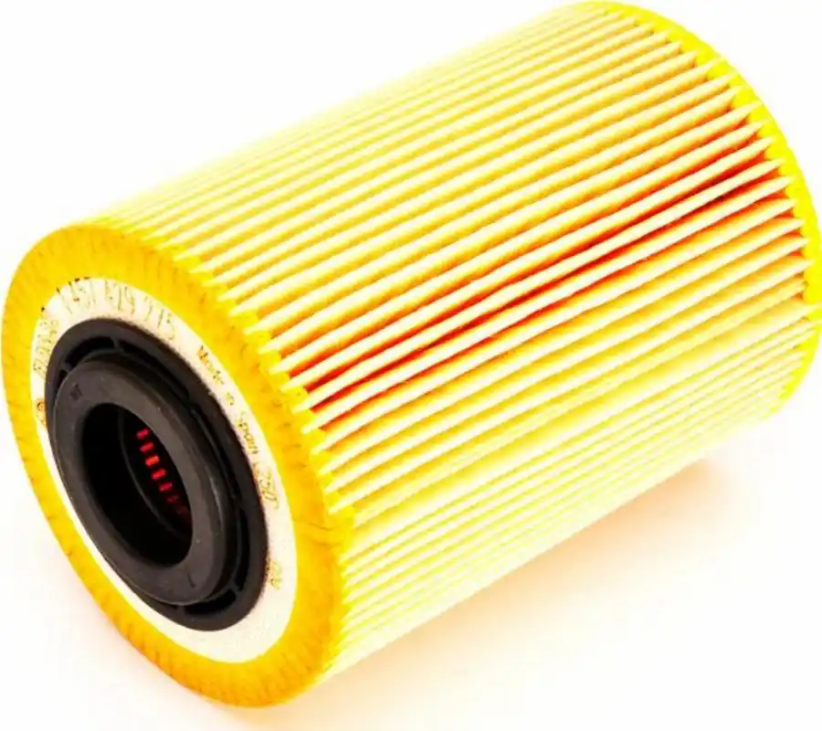 FILTR OLEJU BMW M41 E36 94- - Oszczędź teraz