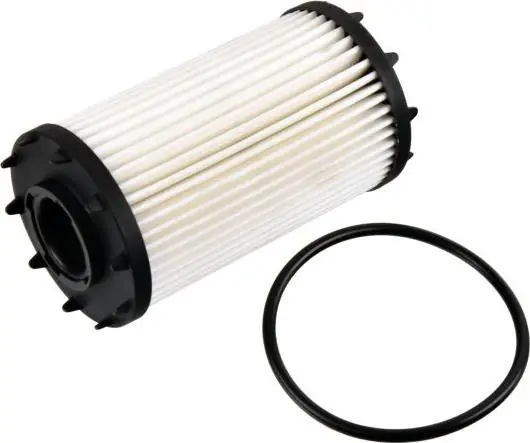 FILTR OLEJU AUDI A4.A5.A6.A7.A8.Q7.Q8. PORSCHE PANAMERA. CAYENNE. VW TOUREG 05.16-> | Bestseller