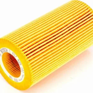 Bardzo popularny produkt | FILTR OLEJU BMW M60-M62 730-85