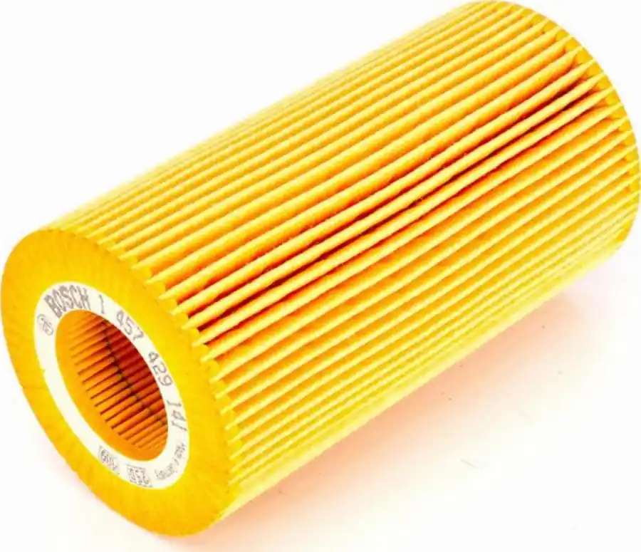 Bardzo popularny produkt | FILTR OLEJU BMW M60-M62 730-85