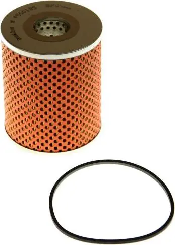 Filtr oleju | Superoferta