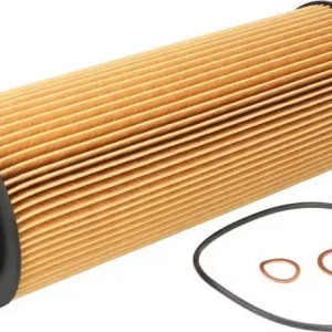 Bardzo popularny produkt - FILTR OLEJU