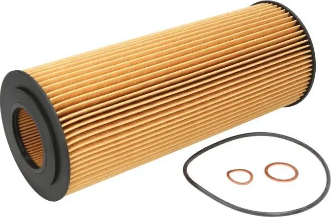 Bardzo popularny produkt - FILTR OLEJU