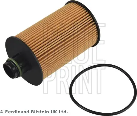FILTR OLEJU JEEP CHEROKEE 3.0 V6 11- - Cena producenta