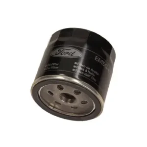 Na stanie | FILTR OLEJU FORD 1.4-1.6B 2010-