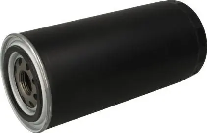 Filtr oleju - Produkt wysokiej jakości