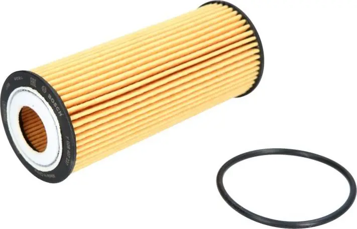 Już w sprzedaży - FILTR OLEJU DB E-KLASA W221-S-KLASA C216 2011-
