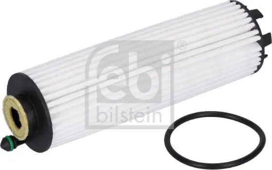 FILTR OLEJU DB CLE. GLC. GLE. GLS. KLASA C.E.S 04.19- Z USZCZELNIENIEM - Oszczędź teraz