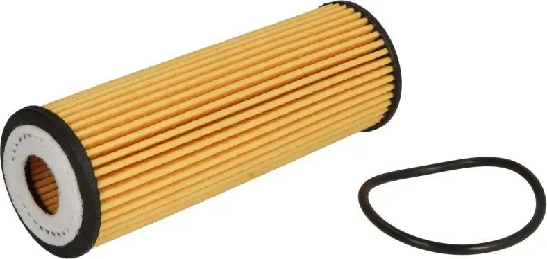 FILTR OLEJU CHEVROLET AVEO. OPEL CORSA E 03.11- | Oferta