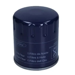 Bestseller | FILTR OLEJU FORD 2.0TDCI C-MAX. KUGA. MONDEO. GALAXY 14-