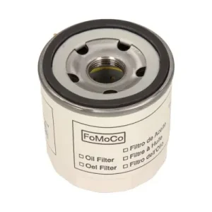 FILTR OLEJU FORD TRANSIT 06- | Outlet