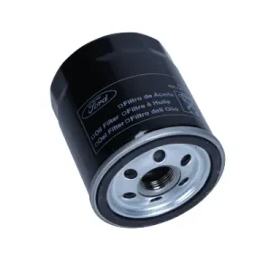 Wielka wyprzedaż | FILTR OLEJU FORD 1.8TDCI 04-