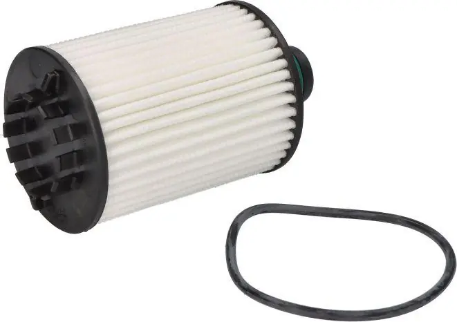 FILTR OLEJU JEEP WRANGLER IV 11.17- - Premium