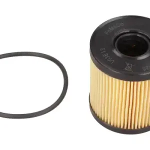 FILTR OLEJU FORD 2.0TDCI - Zamów dziś