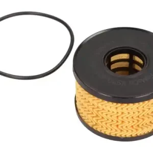 Nowość w ofercie - FILTR OLEJU FORD TRANSIT 00--MONDEO 00-
