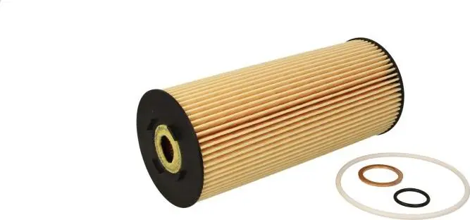 Top produkt | Filtr oleju