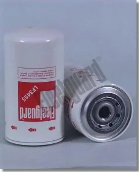 Filtr oleju | Sprawdź teraz