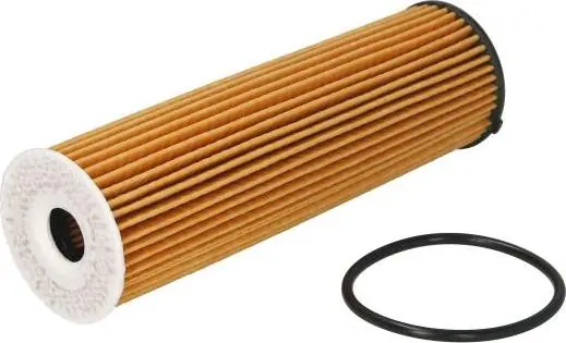 FILTR OLEJU DB W213-W222 2.0-3.0D 16- - Nowy produkt