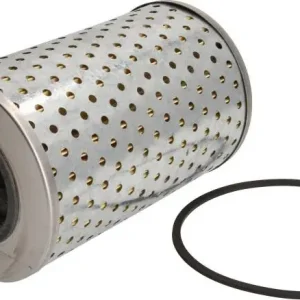 Zostało niewiele | Filtr hydrauliczny