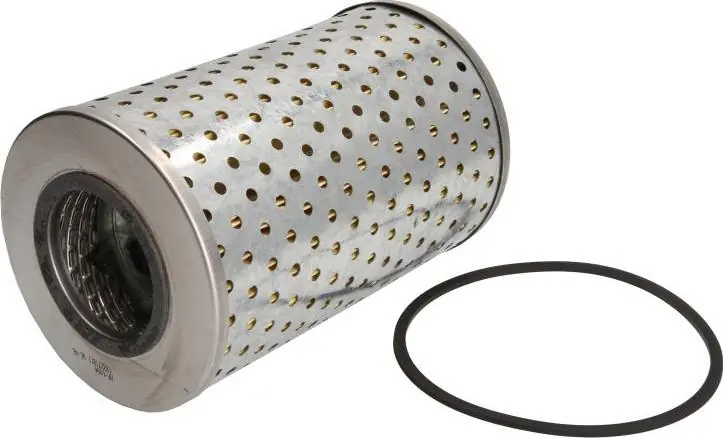 Zostało niewiele | Filtr hydrauliczny