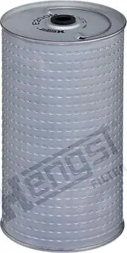 Filtr oleju | Sprawdzony produkt