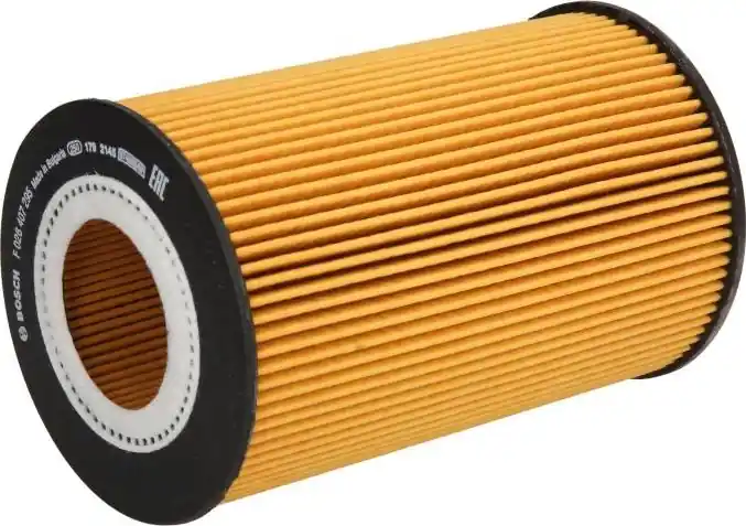 Filtr oleju | Superoferta