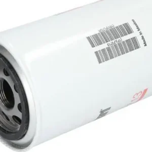 Bardzo popularny produkt - Filtr oleju