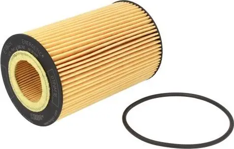 Oferta promocyjna - Filtr oleju