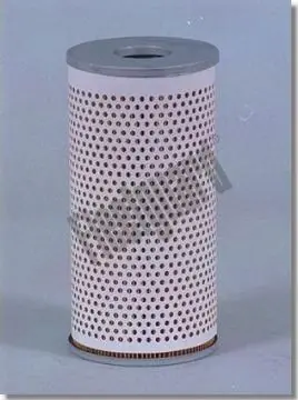 Wyjątkowa oferta - Filtr oleju