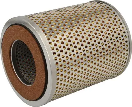 Cena producenta - Filtr hydrauliczny