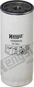Filtr oleju | Wielka wyprzedaż