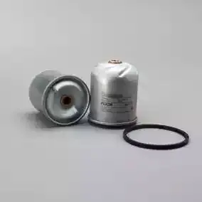 Filtr oleju - Premium