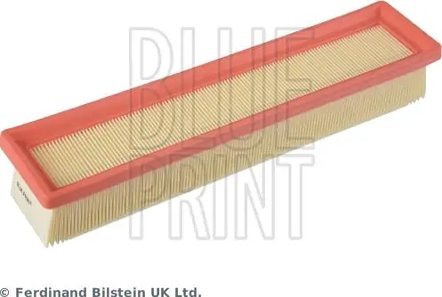 FILTR POWIETRZA RENAULT CLIO | Wygodne zakupy