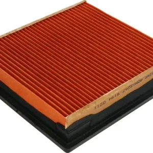 Bestseller | FILTR POWIETRZA INFINITI EX-G 3.5-3.7 05-