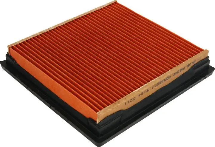 Bestseller | FILTR POWIETRZA INFINITI EX-G 3.5-3.7 05-
