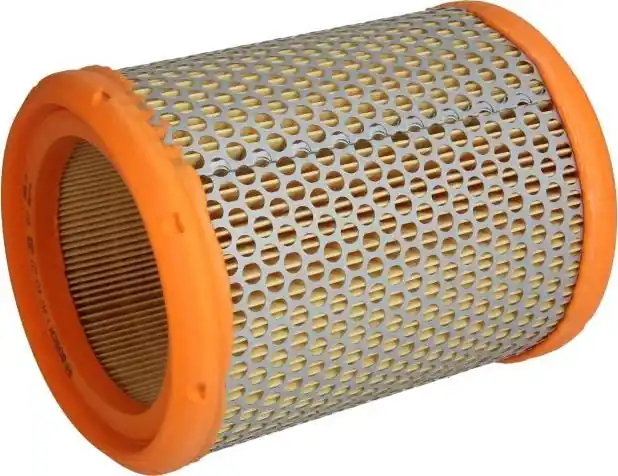FILTR POW.CITROEN AX.BX 91- S3227 - Bestseller