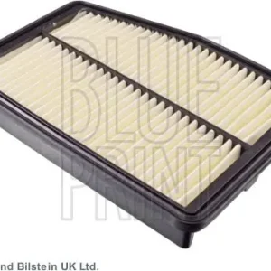 Bardzo popularny produkt - FILTR POWIETRZA KIA OPTIMA 2.0-2.4 12-