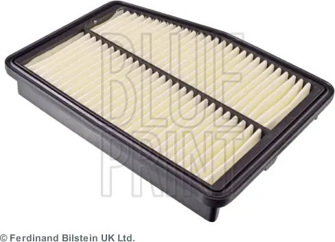 Bardzo popularny produkt - FILTR POWIETRZA KIA OPTIMA 2.0-2.4 12-