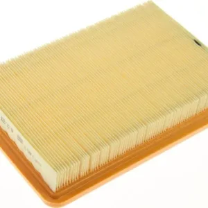 Bestseller - Filtr powietrza