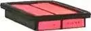 Cena promocyjna | FILTR POWIETRZA FORD PROBE 93-