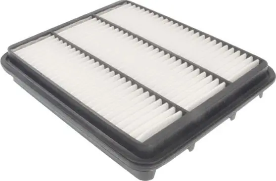 Filtr powietrza | Nowy produkt