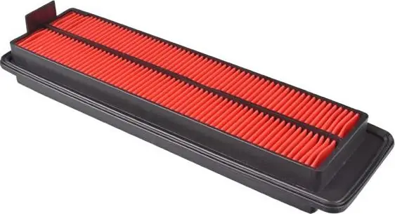 Najlepsza cena - FILTR POWIETRZA HONDA ACCORD 2.2CTDI 04-