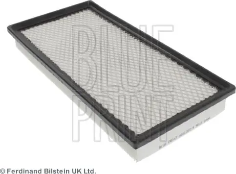 Outlet - FILTR POWIETRZA JEEP WRANGLER 2.5-4.0 91-